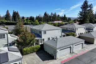 2776 Elks Way, Napa, CA 94558 - Photo 32