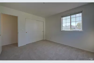 2776 Elks Way, Napa, CA 94558 - Photo 28