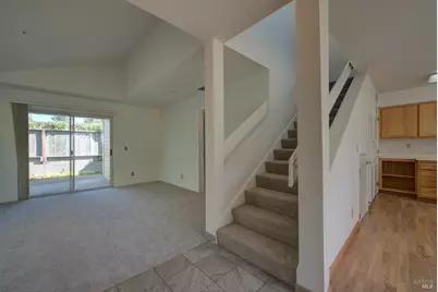 2776 Elks Way, Napa, CA 94558 - Photo 18