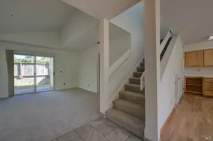 2776 Elks Way, Napa, CA 94558 - Photo 18