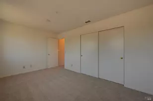 2776 Elks Way, Napa, CA 94558 - Photo 20