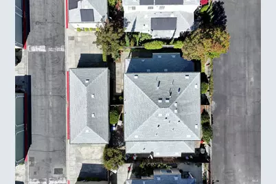 2776 Elks Way, Napa, CA 94558 - Photo 30