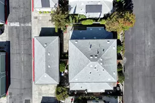 2776 Elks Way, Napa, CA 94558 - Photo 30