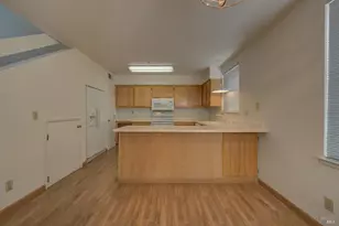 2776 Elks Way, Napa, CA 94558 - Photo 4