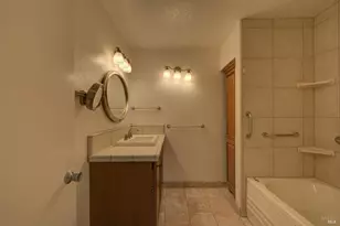 2776 Elks Way, Napa, CA 94558 - Photo 16