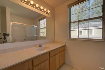 2776 Elks Way, Napa, CA 94558 - Photo 22