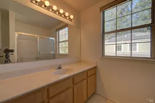 2776 Elks Way, Napa, CA 94558 - Photo 22