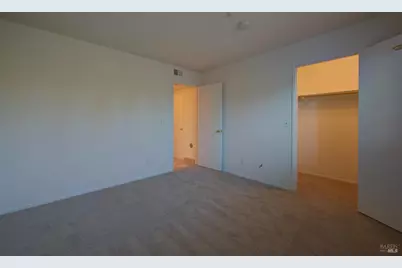 2776 Elks Way, Napa, CA 94558 - Photo 14