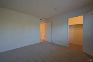 2776 Elks Way, Napa, CA 94558 - Photo 14