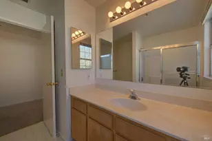 2776 Elks Way, Napa, CA 94558 - Photo 24