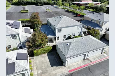 2776 Elks Way, Napa, CA 94558 - Photo 34