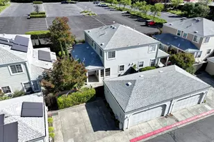 2776 Elks Way, Napa, CA 94558 - Photo 34