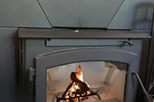 107 Stadium Ave, Mill Valley, CA 94941 - Photo 12