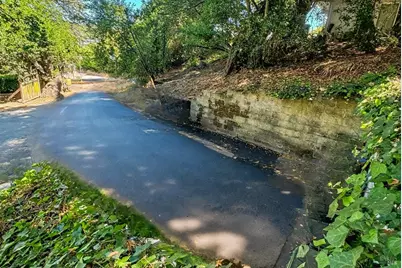 107 Stadium Avenue, Mill Valley, CA 94941 - Photo 28