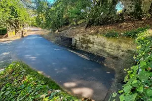 107 Stadium Ave, Mill Valley, CA 94941 - Photo 28