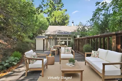 107 Stadium Avenue, Mill Valley, CA 94941 - Photo 26