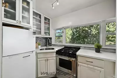 107 Stadium Avenue, Mill Valley, CA 94941 - Photo 10