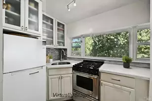 107 Stadium Ave, Mill Valley, CA 94941 - Photo 10