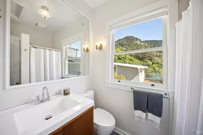 40 Laurel Avenue, Stinson Beach, CA 94970 - Photo 24