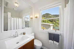 40 Laurel Ave, Stinson Beach, CA 94970 - Photo 24