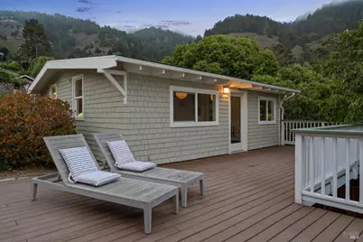 40 Laurel Avenue, Stinson Beach, CA 94970 - Photo 74