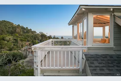 40 Laurel Avenue, Stinson Beach, CA 94970 - Photo 80