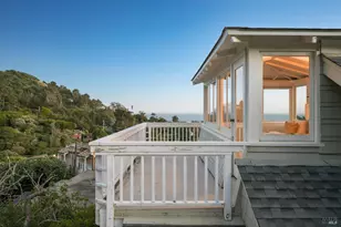 40 Laurel Ave, Stinson Beach, CA 94970 - Photo 80