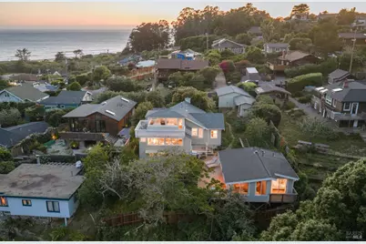 40 Laurel Avenue, Stinson Beach, CA 94970 - Photo 88