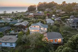 40 Laurel Ave, Stinson Beach, CA 94970 - Photo 88