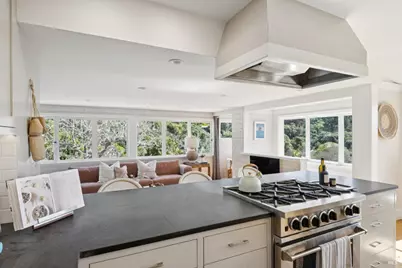 40 Laurel Avenue, Stinson Beach, CA 94970 - Photo 20