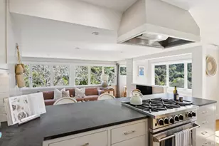40 Laurel Ave, Stinson Beach, CA 94970 - Photo 20