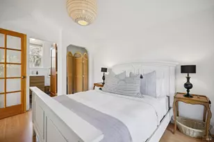 40 Laurel Ave, Stinson Beach, CA 94970 - Photo 58
