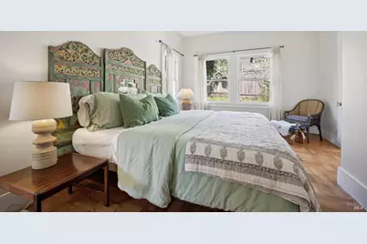 40 Laurel Avenue, Stinson Beach, CA 94970 - Photo 22