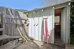40 Laurel Ave, Stinson Beach, CA 94970 - Photo 60