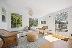 40 Laurel Ave, Stinson Beach, CA 94970 - Photo 44