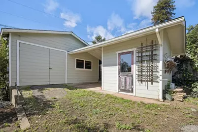40 Laurel Avenue, Stinson Beach, CA 94970 - Photo 62