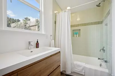 40 Laurel Avenue, Stinson Beach, CA 94970 - Photo 54