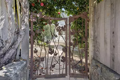 40 Laurel Avenue, Stinson Beach, CA 94970 - Photo 64