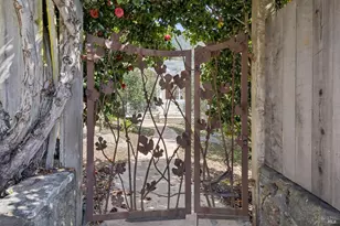 40 Laurel Ave, Stinson Beach, CA 94970 - Photo 64