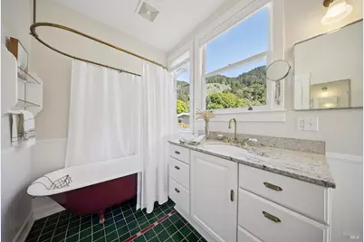 40 Laurel Avenue, Stinson Beach, CA 94970 - Photo 28
