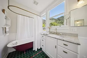 40 Laurel Ave, Stinson Beach, CA 94970 - Photo 28