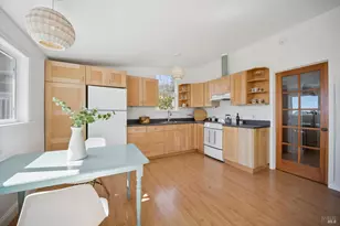 40 Laurel Ave, Stinson Beach, CA 94970 - Photo 54
