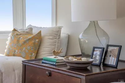 40 Laurel Avenue, Stinson Beach, CA 94970 - Photo 28