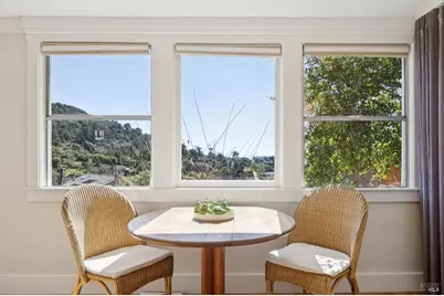 40 Laurel Avenue, Stinson Beach, CA 94970 - Photo 14