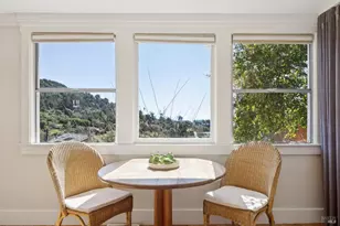 40 Laurel Ave, Stinson Beach, CA 94970 - Photo 14