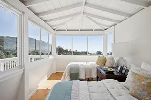 40 Laurel Ave, Stinson Beach, CA 94970 - Photo 26