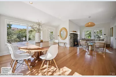 40 Laurel Avenue, Stinson Beach, CA 94970 - Photo 6