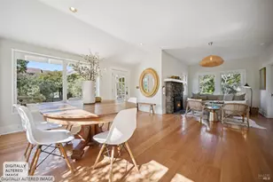 40 Laurel Ave, Stinson Beach, CA 94970 - Photo 6