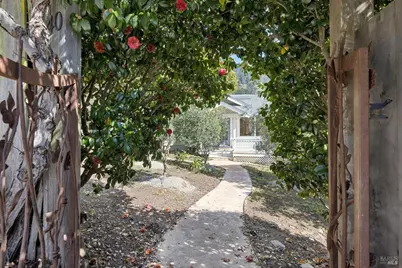40 Laurel Avenue, Stinson Beach, CA 94970 - Photo 10