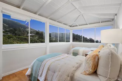 40 Laurel Avenue, Stinson Beach, CA 94970 - Photo 70